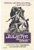 Juliette De Sade Movie Poster Print (27 x 40) - Item # MOVEH4628