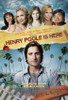 Henry Poole Is Here Movie Poster Print (27 x 40) - Item # MOVCJ0914