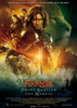 The Chronicles of Narnia: Prince Caspian Movie Poster Print (27 x 40) - Item # MOVAI5868