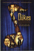 Dukes, The Movie Poster Print (11 x 17) - Item # MOVIJ2151