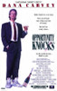 Opportunity Knocks Movie Poster Print (11 x 17) - Item # MOVAE0707