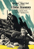 The Enemy Below Movie Poster Print (27 x 40) - Item # MOVEF9670