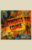 Things to Come Movie Poster Print (11 x 17) - Item # MOVGD8949