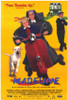 Madeline Movie Poster Print (11 x 17) - Item # MOVGE4687