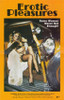 Erotic Pleasures Movie Poster Print (27 x 40) - Item # MOVGH2660