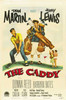 The Caddy Movie Poster Print (11 x 17) - Item # MOVEI6692