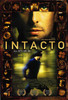 Intacto Movie Poster Print (11 x 17) - Item # MOVCF2232