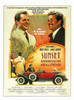 Sunset Movie Poster Print (11 x 17) - Item # MOVIB07074