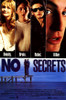 No Secrets Movie Poster Print (11 x 17) - Item # MOVIE4700