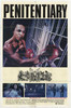 Penitentiary Movie Poster Print (11 x 17) - Item # MOVGE1141