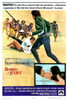 Romeo & Juliet Movie Poster Print (27 x 40) - Item # MOVGF0448