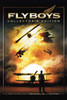 Flyboys Movie Poster Print (11 x 17) - Item # MOVCI5884