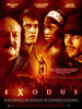 Exodus Movie Poster Print (11 x 17) - Item # MOVEB87443