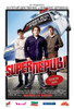 Superbad Movie Poster Print (11 x 17) - Item # MOVAI1273