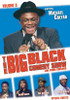 The Big Black Comedy Show, Vol. 2 Movie Poster Print (11 x 17) - Item # MOVCJ1581