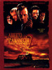 From Dusk Till Dawn 2: Texas Blood Money Movie Poster Print (11 x 17) - Item # MOVCJ6486