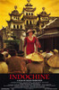 Indochine Movie Poster Print (11 x 17) - Item # MOVCE1190