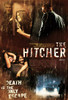 The Hitcher Movie Poster Print (27 x 40) - Item # MOVEI6949