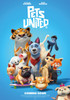Pets United Movie Poster Print (27 x 40) - Item # MOVEB98065