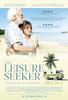 The Leisure Seeker Movie Poster Print (11 x 17) - Item # MOVIB97655