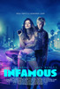 Infamous Movie Poster Print (11 x 17) - Item # MOVAB64065