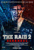 The Raid 2 Movie Poster Print (11 x 17) - Item # MOVIB62935