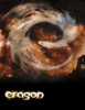 Eragon Movie Poster Print (27 x 40) - Item # MOVAB60914