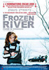 Frozen River Movie Poster Print (11 x 17) - Item # MOVCJ2096