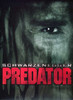Predator Movie Poster Print (27 x 40) - Item # MOVEJ6386