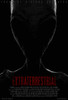Extraterrestrial Movie Poster Print (11 x 17) - Item # MOVEB67245