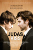 Judas Kiss Movie Poster Print (11 x 17) - Item # MOVIB08104