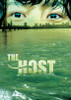 The Host Movie Poster Print (27 x 40) - Item # MOVGJ5628