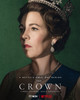 The Crown Movie Poster Print (11 x 17) - Item # MOVAB90165