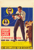 Johnny Cool Movie Poster Print (11 x 17) - Item # MOVGH2189