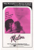 Malou Movie Poster Print (11 x 17) - Item # MOVIE5087