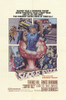 Super Fuzz Movie Poster Print (11 x 17) - Item # MOVGE3994