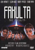 The Faculty Movie Poster Print (11 x 17) - Item # MOVAB39873