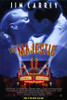 The Majestic Movie Poster Print (11 x 17) - Item # MOVAF9107