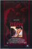Wildfire Movie Poster Print (27 x 40) - Item # MOVAF8381