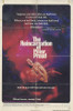 The Reincarnation of Peter Proud Movie Poster Print (27 x 40) - Item # MOVIH0347