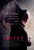 Amulet Movie Poster Print (27 x 40) - Item # MOVEB46065