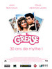 Grease Movie Poster Print (27 x 40) - Item # MOVCB54270 Grease Movie Poster Print (27 x 40) - Item # MOVCB54270