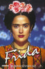 Frida Movie Poster Print (11 x 17) - Item # MOVEF0998