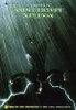 The Matrix Revolutions Movie Poster Print (11 x 17) - Item # MOVGD0895
