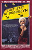 Last Exit to Brooklyn Movie Poster Print (11 x 17) - Item # MOVGE6882