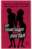 The Ideal Marriage Movie Poster Print (27 x 40) - Item # MOVGB53645