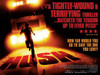 Hush Movie Poster Print (11 x 17) - Item # MOVEJ8059