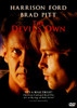 The Devil's Own Movie Poster Print (11 x 17) - Item # MOVIJ8468