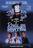 Rosalie Goes Shopping Movie Poster Print (11 x 17) - Item # MOVAE8608