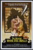 House Where Evil Dwells Movie Poster Print (27 x 40) - Item # MOVAH3252